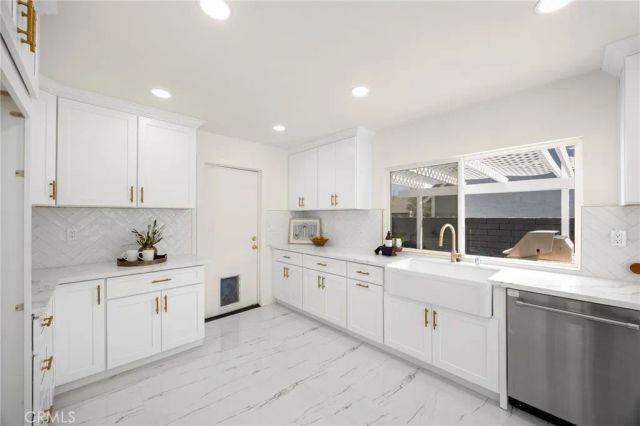 6191 Jacaranda Lane, Yorba Linda, CA 92887