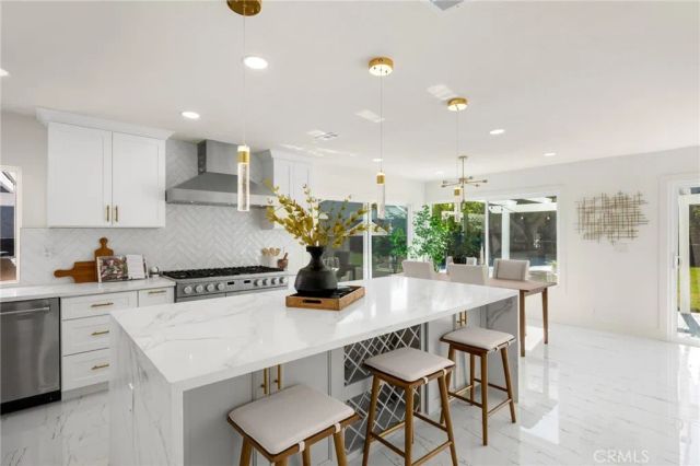 6191 Jacaranda Lane, Yorba Linda, CA 92887