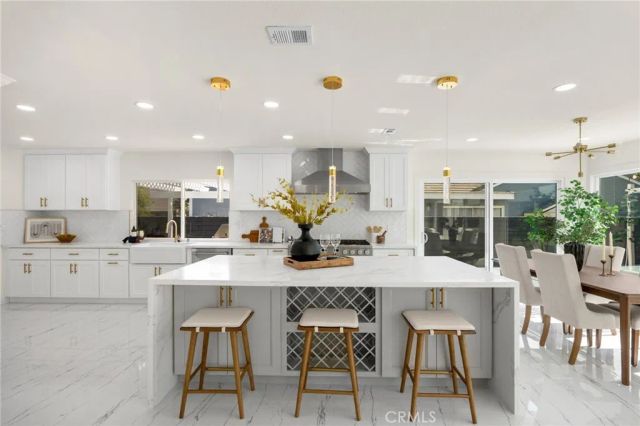 6191 Jacaranda Lane, Yorba Linda, CA 92887