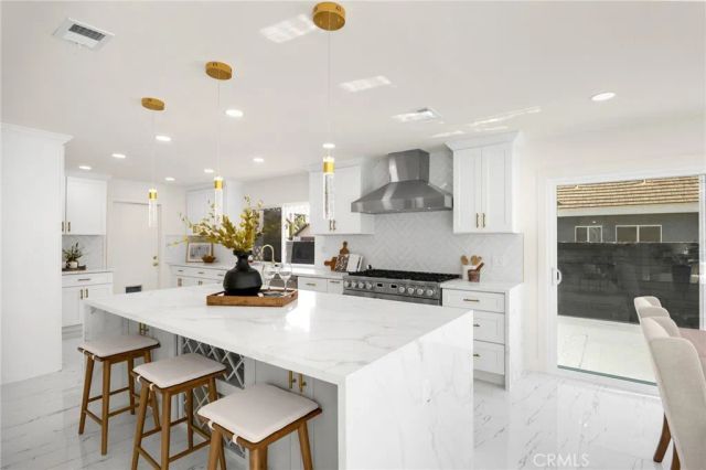 6191 Jacaranda Lane, Yorba Linda, CA 92887