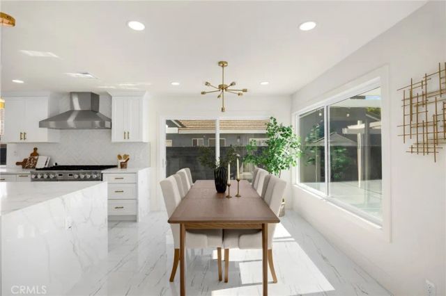 6191 Jacaranda Lane, Yorba Linda, CA 92887