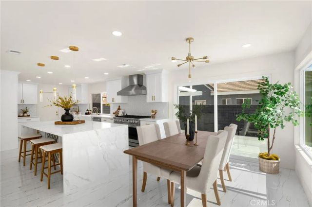 6191 Jacaranda Lane, Yorba Linda, CA 92887