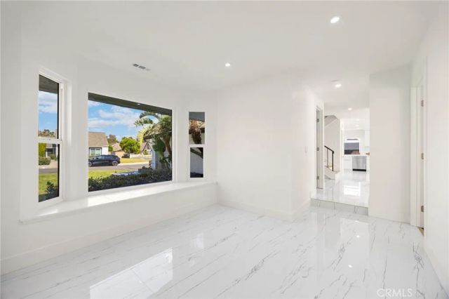 6191 Jacaranda Lane, Yorba Linda, CA 92887