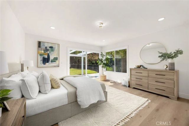 6191 Jacaranda Lane, Yorba Linda, CA 92887