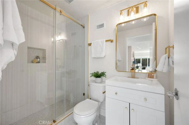 6191 Jacaranda Lane, Yorba Linda, CA 92887