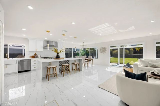 6191 Jacaranda Lane, Yorba Linda, CA 92887