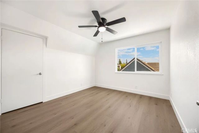 6191 Jacaranda Lane, Yorba Linda, CA 92887