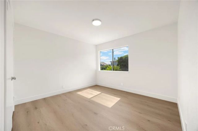 6191 Jacaranda Lane, Yorba Linda, CA 92887