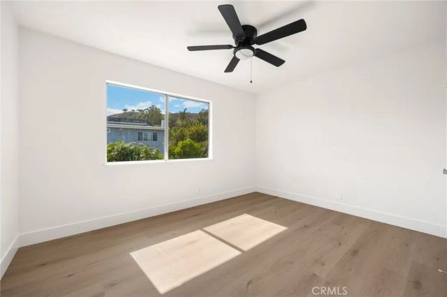 6191 Jacaranda Lane, Yorba Linda, CA 92887