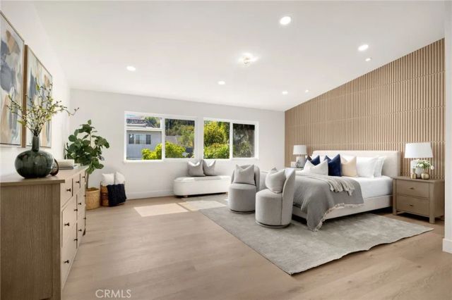 6191 Jacaranda Lane, Yorba Linda, CA 92887