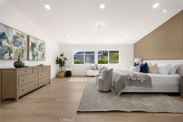 6191 Jacaranda Lane, Yorba Linda, CA 92887