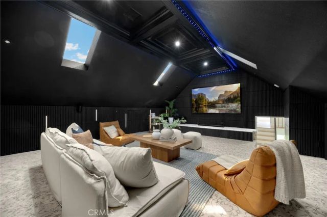 6191 Jacaranda Lane, Yorba Linda, CA 92887