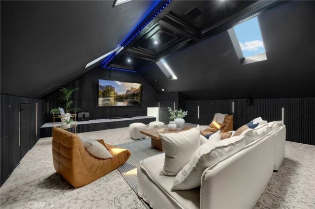 6191 Jacaranda Lane, Yorba Linda, CA 92887