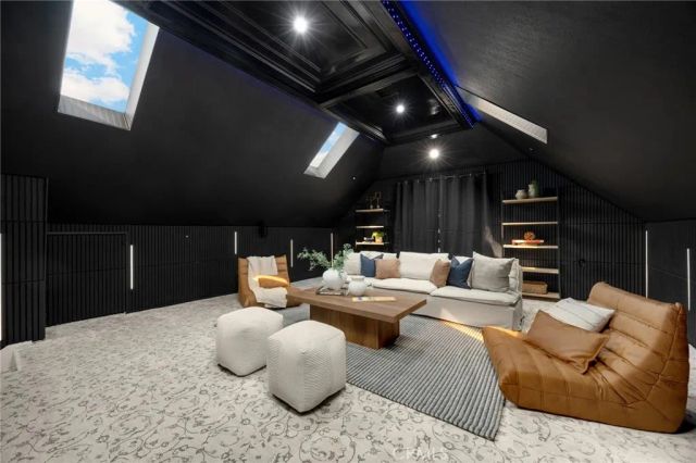 6191 Jacaranda Lane, Yorba Linda, CA 92887