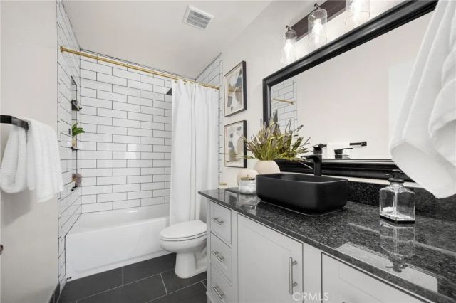 6191 Jacaranda Lane, Yorba Linda, CA 92887