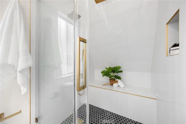 6191 Jacaranda Lane, Yorba Linda, CA 92887