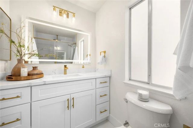 6191 Jacaranda Lane, Yorba Linda, CA 92887