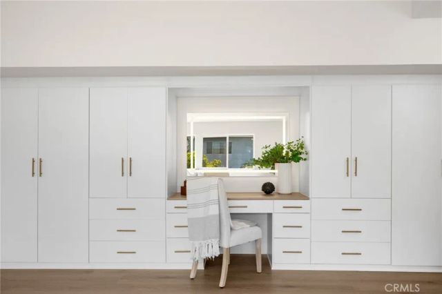 6191 Jacaranda Lane, Yorba Linda, CA 92887