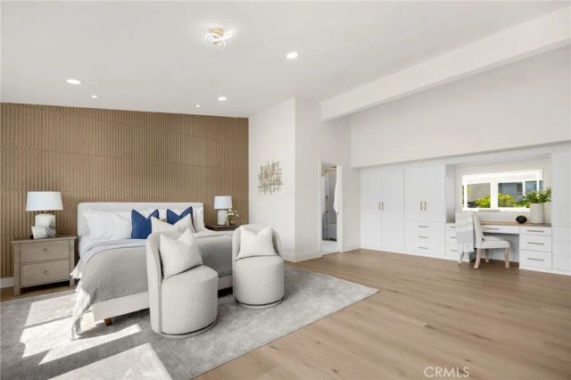 6191 Jacaranda Lane, Yorba Linda, CA 92887