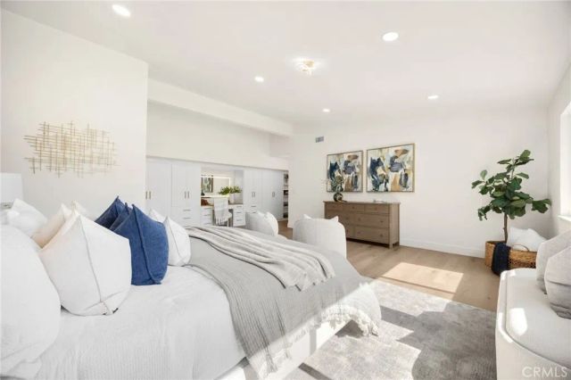 6191 Jacaranda Lane, Yorba Linda, CA 92887