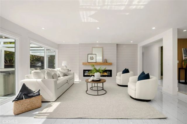 6191 Jacaranda Lane, Yorba Linda, CA 92887