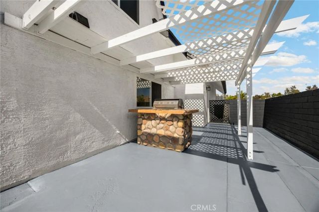 6191 Jacaranda Lane, Yorba Linda, CA 92887