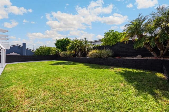 6191 Jacaranda Lane, Yorba Linda, CA 92887