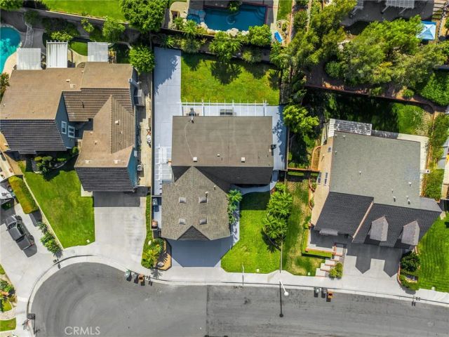 6191 Jacaranda Lane, Yorba Linda, CA 92887