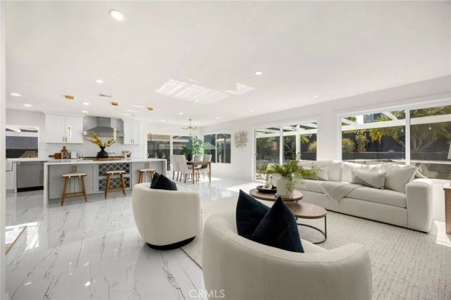 6191 Jacaranda Lane, Yorba Linda, CA 92887