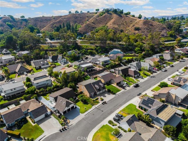 6191 Jacaranda Lane, Yorba Linda, CA 92887