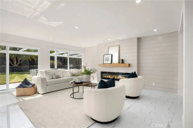 6191 Jacaranda Lane, Yorba Linda, CA 92887