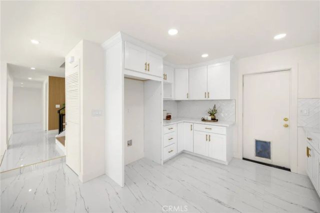 6191 Jacaranda Lane, Yorba Linda, CA 92887