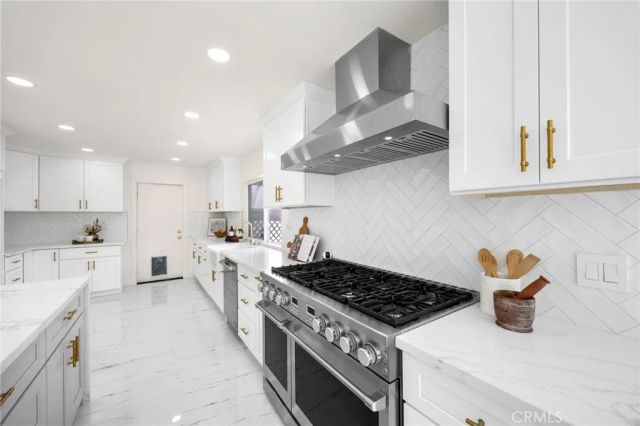 6191 Jacaranda Lane, Yorba Linda, CA 92887