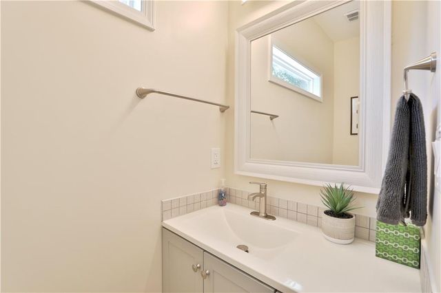 2125 Clay Road, Mableton, GA 30106