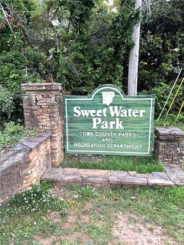 2125 Clay Road, Mableton, GA 30106