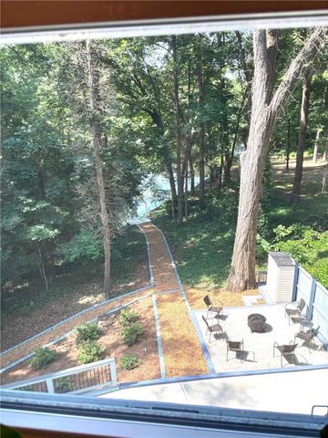 2125 Clay Road, Mableton, GA 30106