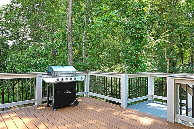 2125 Clay Road, Mableton, GA 30106