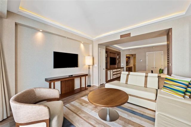 551 N Fort Lauderdale Beach Blvd H1406, Fort Lauderdale, FL 33304