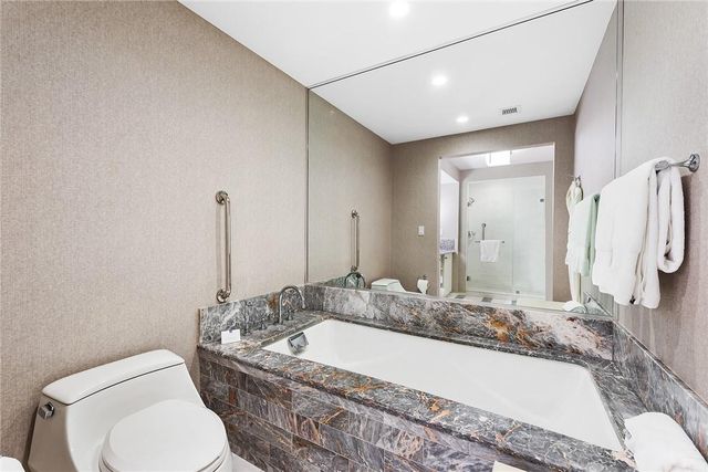 551 N Fort Lauderdale Beach Blvd H1406, Fort Lauderdale, FL 33304