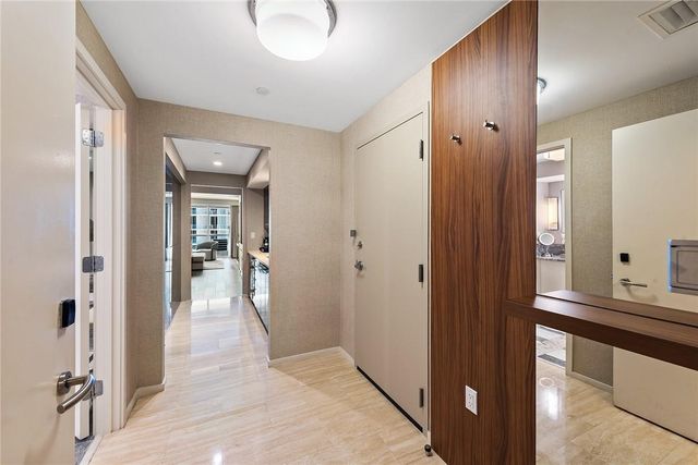 551 N Fort Lauderdale Beach Blvd H1406, Fort Lauderdale, FL 33304