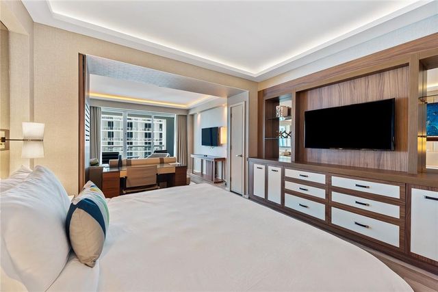 551 N Fort Lauderdale Beach Blvd H1406, Fort Lauderdale, FL 33304