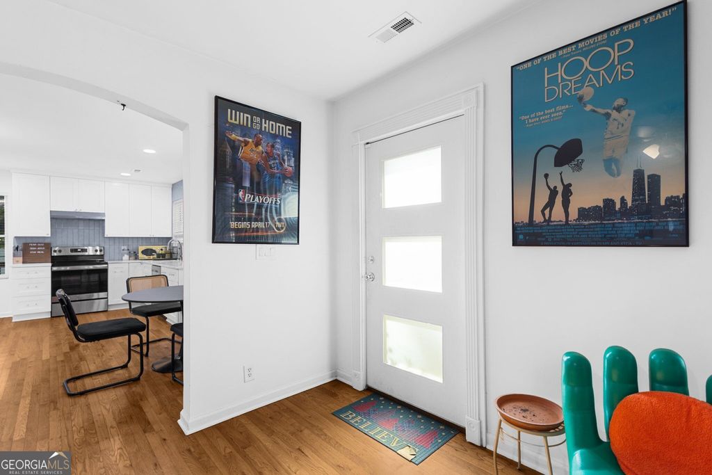 1816 Sylvan Road SW, Atlanta, GA 30310 — photo 5