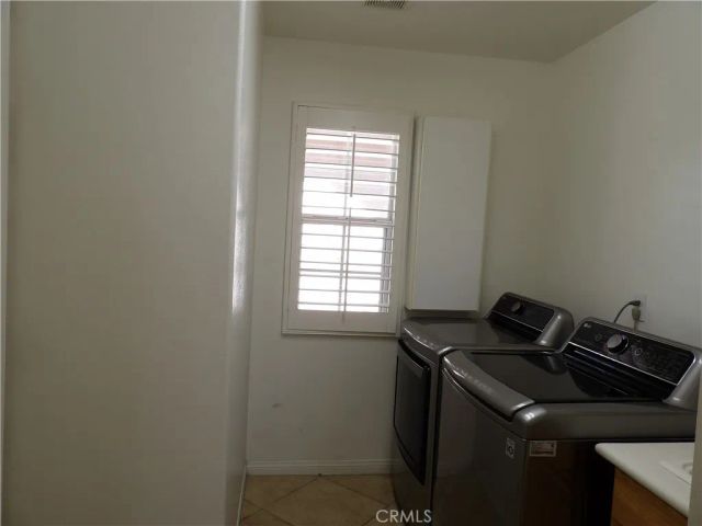 78306 Calico Glen Drive, Bermuda Dunes, CA 92203