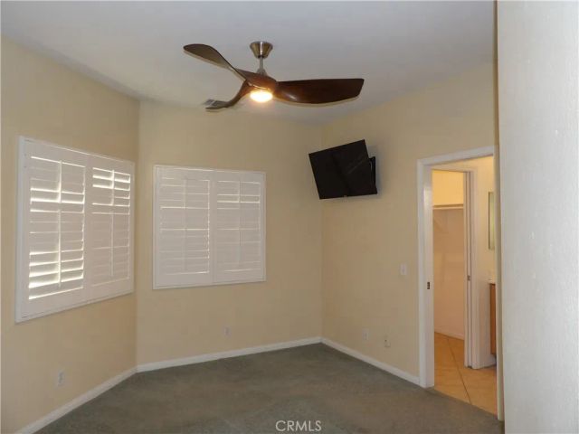 78306 Calico Glen Drive, Bermuda Dunes, CA 92203
