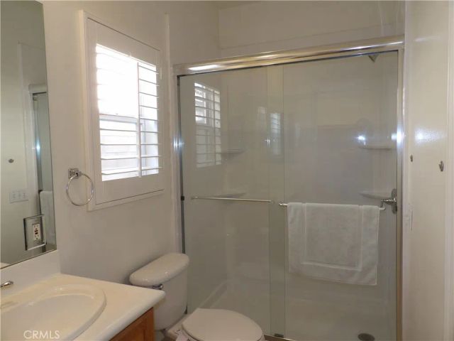 78306 Calico Glen Drive, Bermuda Dunes, CA 92203