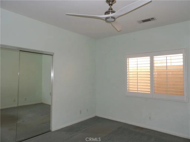 78306 Calico Glen Drive, Bermuda Dunes, CA 92203