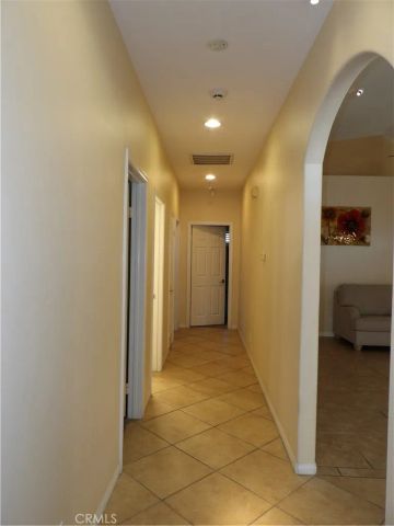 78306 Calico Glen Drive, Bermuda Dunes, CA 92203