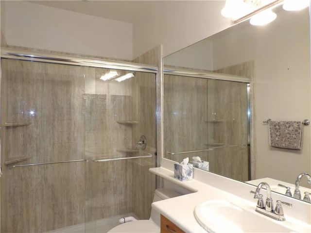 78306 Calico Glen Drive, Bermuda Dunes, CA 92203