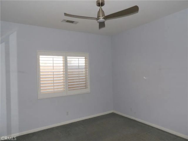 78306 Calico Glen Drive, Bermuda Dunes, CA 92203