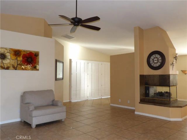 78306 Calico Glen Drive, Bermuda Dunes, CA 92203